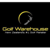 Golf Warehouse