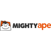Mighty Ape