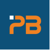 PB Tech