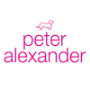 Peter Alexander 