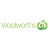Woolworths Group