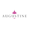 Augustine