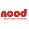 nood