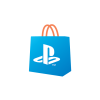 Playstation Store