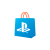 Playstation Store