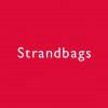 Strandbags