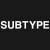 Subtype