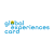 Global Experiences