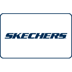 Skechers $100 Instant Flexi E-Gift Card