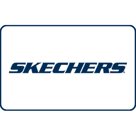 Skechers $50 Instant Flexi E-Gift Card