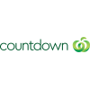 Countdown