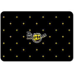 Dr. Martens $50 Instant Flexi E-Gift Card