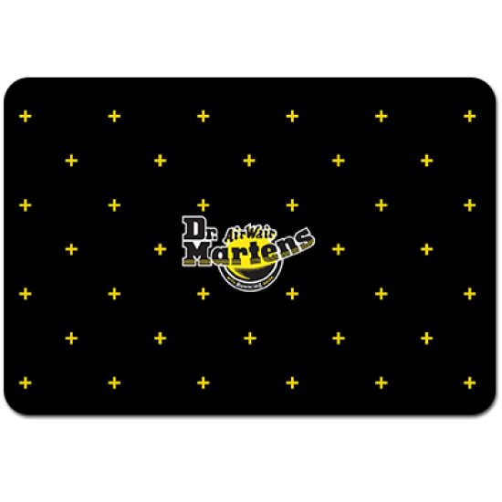 Dr. Martens $50 Instant Flexi E-Gift Card