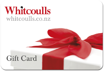 Flexi eGift Card