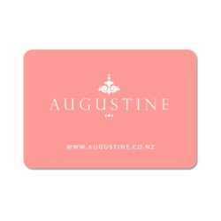 Augustine $100 Instant Flexi E-Gift Card Augustine $100 Instant Flexi E-Gift Card