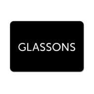 Glassons $50 Instant Flexi E-Gift Card