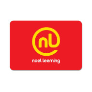 Noel Leeming $100 Instant Flexi E-Gift Card