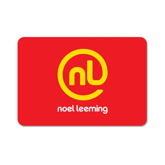 Noel Leeming $100 Instant Flexi E-Gift Card