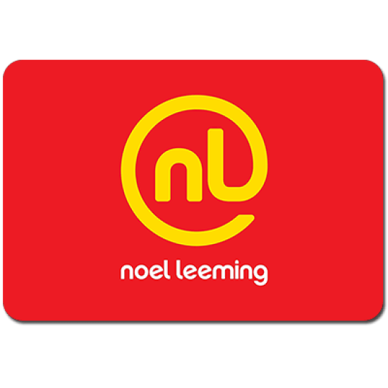 Noel Leeming $250 Instant Flexi E-Gift Card