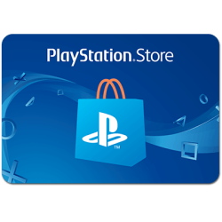 Sony Playstation Network $30 Instant Flexi E-Gift Card