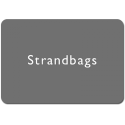 Strandbags $200 Instant Flexi E-Gift Card