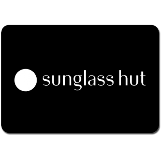 sunglass hut rewards